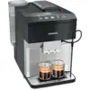 Image de Siemens Machine Expresso Automatique Eq500 Classic (tp515r01) - Full Nombre Max. De Tasses: 2 Buse Argenté