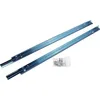 Image de Siemens - Bosch - kit de couverture et de fixation pour lave-vaisselle  