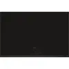 Image de Siemens Ed851hwb1e - Plaque De Cuisson Semi-encastrable Induction Largeur 95 Cm