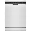 Image de Siemens Sn23ew03ke - Lave-vaisselle Pose Libre Standard (60 Cm De Large) 13 Couverts 42 Db(a)