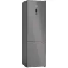 Image de Siemens Kg39nxxbf - Frigo-congélateur Largeur 60 Cm Hauteur 203