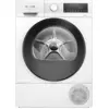 Image de Siemens Wq32g10mfg - Sèche-linge Pompe À Chaleur 8 Kg 63 Db Label Énergétique D