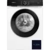 Image de Siemens Wg56h203fg - Lave-linge Frontal 10 Kg 1600 Rpm 75 Db