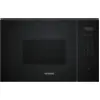 Image de Siemens Be523lmb1 - Micro-ondes 800 W Volume 20 L