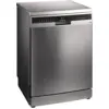Image de Siemens Sn25ei13ce - Lave-vaisselle Pose Libre Standard (60 Cm De Large) 14 Couverts 46 Db(a)
