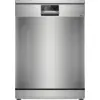 Image de Siemens Sn27ti02ce - Lave-vaisselle Pose Libre Standard (60 Cm De Large) 14 Couverts 42 Db(a)