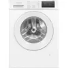 Image de Siemens Wm14n27zfg - Lave-linge Frontal 8 Kg 1400 Rpm 72 Db