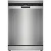 Image de Siemens Sn23hi05ke - Lave-vaisselle Pose Libre Standard (60 Cm De Large) 13 Couverts 44 Db(a)
