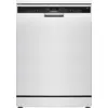 Image de Siemens Sn23hw05ke - Lave-vaisselle Pose Libre Standard (60 Cm De Large) 13 Couverts 44 Db(a)