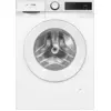 Image de Siemens Wg34j200fg - Lave-linge 8 Kg 1351 Tr/min 72 Db