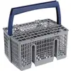 Image de Neff - panier a couverts SZ73100 pour lave-vaisselle siemens - bosch