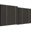 Image de Bosch - Neff z5159 x 1 hotte Accessoires/Filtre à charbon actif
