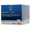 Image de Produit de nettoyage pour lave-linge Bosch 00311929