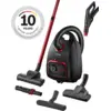 Image de Bosch Aspirateur Propower (bgl6pow2)