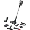 Image de Bosch Aspirateur Balai Sans Fil Bss82sil1
