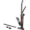 Image de Bosch Aspirateur Balai Flexxo Gen2 28 V (bch3k2852)