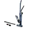 Image de Bosch Series 4 BCH3K2851 aspirateur à main BoschHandheld Bagless Blue