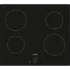 Image de Bosch Pug61raa5e - Plaque De Cuisson Semi-encastrable Céramique Largeur 59.2 Cm