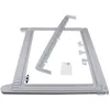 Image de Kit de fixation laver secher - 00717525 - 4242005285525 - Bosch