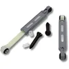 Image de AMORTISSEUR 80N 1STK WIE pour LAVE LINGE BOSCH - 00742719