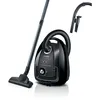 Image de Bosch Serie 4 BGB38BA1 Aspirateur 4 L Aspirateur réservoir cylindrique Sec 600 W Sac à poussière