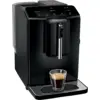Image de Bosch Machine À Expresso Automatique Tie20109 Series 2 Verocafe Noir - Entièrement