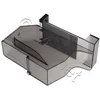 Image de 12011727