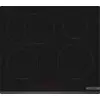 Image de Bosch Pif631hb1e - Plaque De Cuisson Semi-encastrable Induction Largeur 59.2 Cm