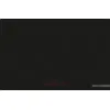 Image de Bosch Piv81rhb1e - Plaque De Cuisson Semi-encastrable Induction Largeur 80.2 Cm