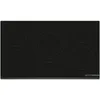 Image de Bosch Serie 6 PIV931HC1E plaque Noir Intégré 90 cm Plaque avec zone à induction 5 zone(s)
