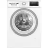 Image de Bosch - Serie 4, Waschmaschine, Frontlader, 8 kg, 1400 U/min., WAN28127