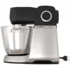 Image de Bosch Serie 6 Mums6zs17 Robot Culinaire Noir