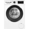 Image de Bosch Wng24401by - Lave-linge Séchant 9 Kg + 6 1400 Rpm 70 Db