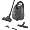 Image de Bosch Bgl41gr3h - Aspirateur Avec Sac Gris