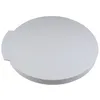 Image de Tur incl scharnier Bosch 00706427