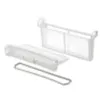 Image de Filtre a peluches - 00650474 - 4242005486809 - Bosch