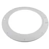 Image de Cadre-hublot - 00747527 - 4242005487646 - Bosch
