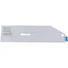 Image de Bosch - dispositif de dosage - 11018807 - 4242005487844