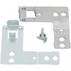 Image de Jeu de fixation - 00622456 - 4242005491087 - Bosch