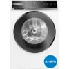 Image de Bosch Wgb2440afg - Lave-linge Frontal 9 Kg 1400 Rpm 71 Db