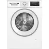 Image de Bosch Wan28270fg - Lave-linge 8 Kg 1400 Rpm 72 Db