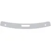 Image de Bosch - cache fermeture de porte - 10001811 - 4242005540921