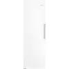 Image de Bosch Ksn36vwcg - Réfrigérateur Sans Compartiment Congélateur Largeur 60 Cm Hauteur 186 Capacité 402 L Nofrost Blanc