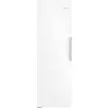 Image de Bosch Ksn36vwdg - Largeur 60 Cm Hauteur 186 Capacité 402 L Réfrigérateur Nofrost Blanc
