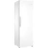 Image de Bosch Gsn36vwcg Congélateur - Largeur 60 Cm Hauteur 186 Capacité 334 L Nofrost