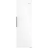 Image de Bosch Gsn36vwdg Congélateur - Largeur 60 Cm Hauteur 186 Capacité 334 L Nofrost