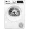 Image de Bosch Wqj23200fg - Sèche-linge À Pompe Chaleur 8 Kg 62 Db Étiquette Énergétique D