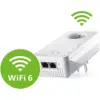 Image de Devolo Magic 2 Wifi 6 Next