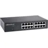 Image de Devolo Gigabit Ethernet Switch 16 Port