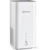 Image de Devolo Wifi 6 Router 3600 5g Lte Routeur